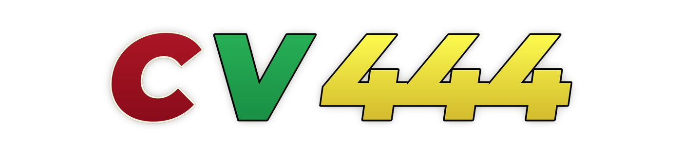 cv444